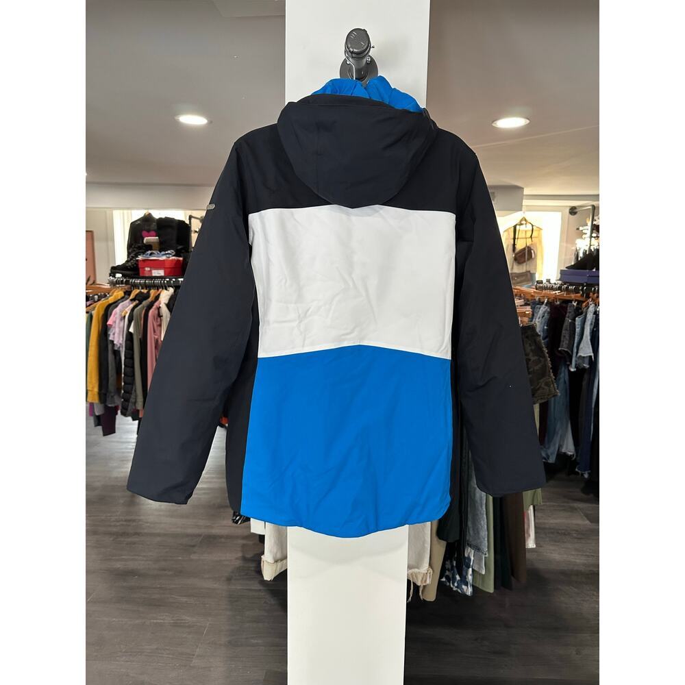 Spyder Paradise Insulated Jacket Size L - Picture 5 of 7